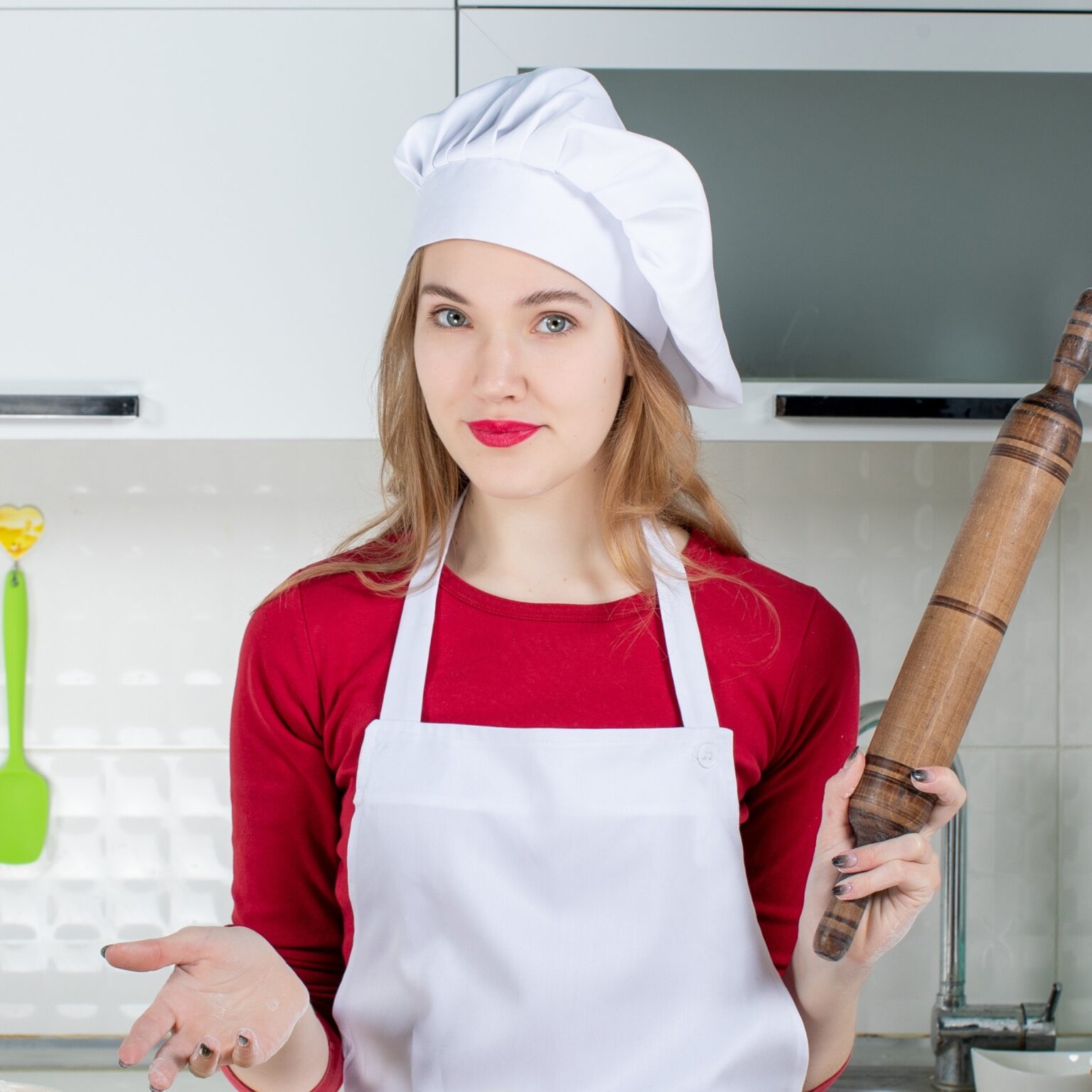 Best Crock Pot Crack Potato Soup Recipe Perfect for Cold Days