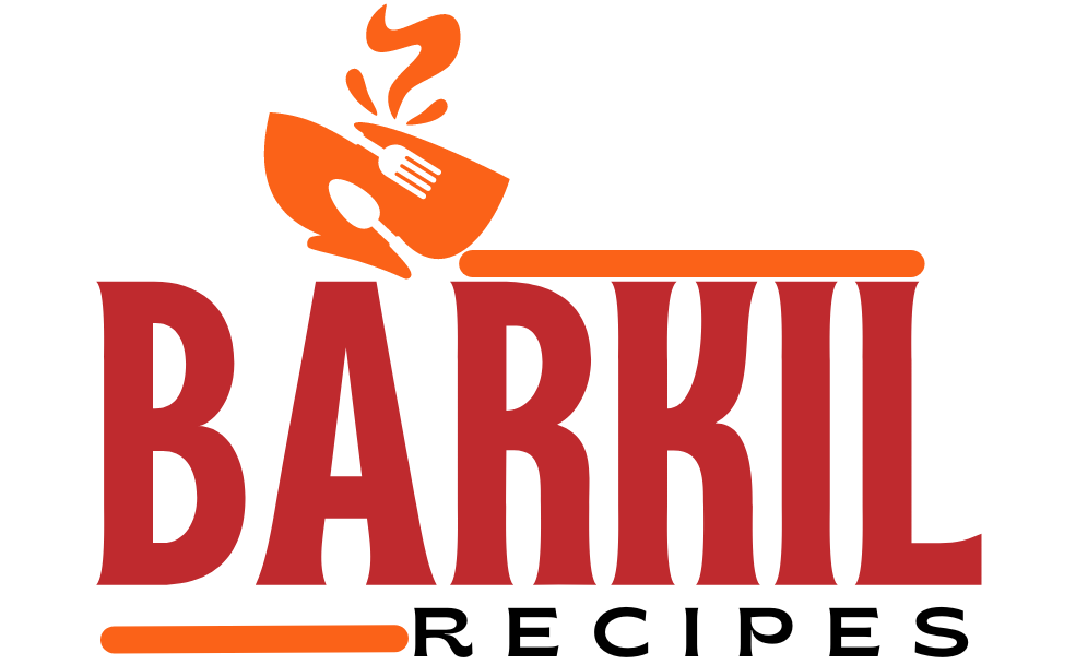 Barkil Recipes