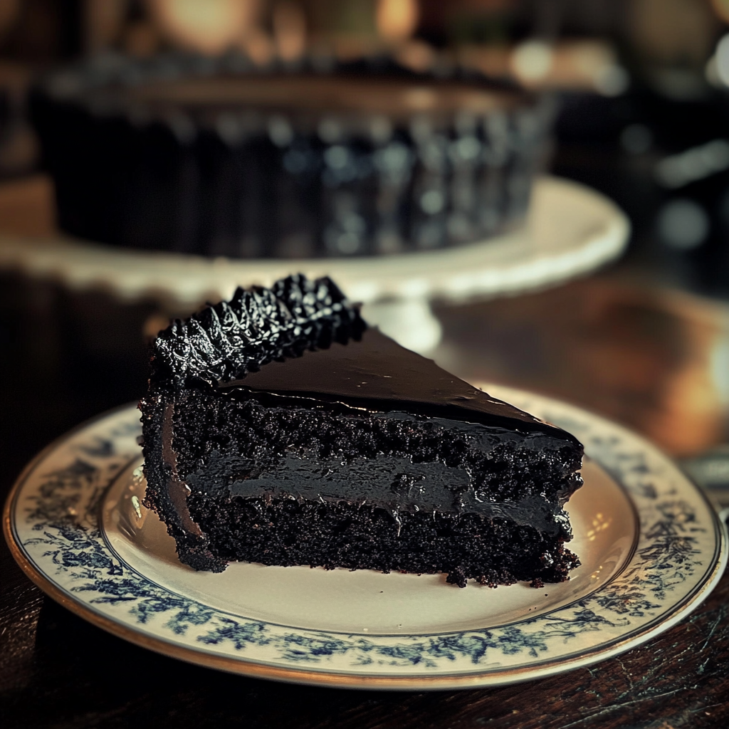 med_chakara_Nannys_Black_Midnight_Cake__Amateur_photo_from_Re_b63fc1b9-0453-4878-ae73-ce1bf7b8bd5e_3