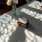 delicious kinder recipe