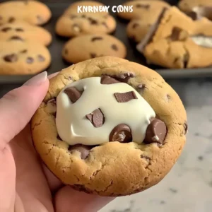 kinder new york cookies